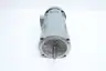 BALDOR CDP3445 DC MOTOR 90V-DC 1750RPM 1HP 56C thumbnail 4