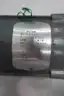 BALDOR CDP3445 DC MOTOR 90V-DC 1750RPM 1HP 56C thumbnail 5