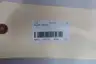 BALDOR CDP3445 DC MOTOR 90V-DC 1750RPM 1HP 56C thumbnail 6
