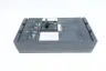 WESTINGHOUSE MC3800F 1284C76G02 MOLDED CASE CIRCUIT BREAKER 800A AMP 600V-AC 3P thumbnail 1