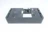 WESTINGHOUSE MC3800F 1284C76G02 MOLDED CASE CIRCUIT BREAKER 800A AMP 600V-AC 3P thumbnail 3