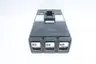 WESTINGHOUSE MC3800F 1284C76G02 MOLDED CASE CIRCUIT BREAKER 800A AMP 600V-AC 3P thumbnail 4