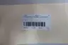 WESTINGHOUSE MC3800F 1284C76G02 MOLDED CASE CIRCUIT BREAKER 800A AMP 600V-AC 3P thumbnail 7