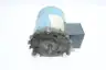 MARATHON G582 BVF 56T17F5322J P MOTOR 56C-65 3/4HP 1725RPM 230/460V-AC 3PH thumbnail 2