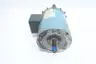 MARATHON G582 BVF 56T17F5322J P MOTOR 56C-65 3/4HP 1725RPM 230/460V-AC 3PH thumbnail 4