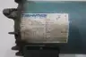 MARATHON G582 BVF 56T17F5322J P MOTOR 56C-65 3/4HP 1725RPM 230/460V-AC 3PH thumbnail 5