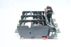 JOSLYN CLARK CV13 LOW VOLTAGE VACUUM STARTER