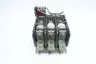 JOSLYN CLARK CV13 LOW VOLTAGE VACUUM STARTER thumbnail 4