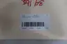 JOSLYN CLARK CV13 LOW VOLTAGE VACUUM STARTER thumbnail 6