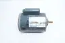 GENERAL ELECTRIC GE 5KC36LN26JX C210 MOTOR 115/208-230V-AC 1725RPM 1/3HP 1PH 48 thumbnail 1