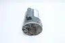 GENERAL ELECTRIC GE 5KC36LN26JX C210 MOTOR 115/208-230V-AC 1725RPM 1/3HP 1PH 48 thumbnail 2