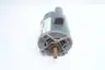 GENERAL ELECTRIC GE 5KC36LN26JX C210 MOTOR 115/208-230V-AC 1725RPM 1/3HP 1PH 48 thumbnail 4