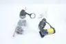 NELSON HEL100-12 LIGHT END CONNECTION KIT thumbnail 1