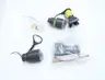 NELSON HEL100-12 LIGHT END CONNECTION KIT thumbnail 2
