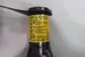 NELSON HEL100-12 LIGHT END CONNECTION KIT thumbnail 4