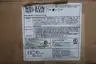 NELSON HEL100-12 LIGHT END CONNECTION KIT thumbnail 5