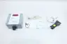 NVENT JBS-100-ECP-A THERMOSTAT 140F 100-277V-AC thumbnail 1