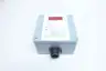 NVENT JBS-100-ECP-A THERMOSTAT 140F 100-277V-AC thumbnail 2