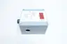 NVENT JBS-100-ECP-A THERMOSTAT 140F 100-277V-AC thumbnail 3