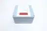 NVENT JBS-100-ECP-A THERMOSTAT 140F 100-277V-AC thumbnail 4