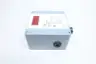 NVENT JBS-100-ECP-A THERMOSTAT 140F 100-277V-AC thumbnail 5