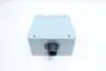 NVENT JBS-100-ECP-A THERMOSTAT 140F 100-277V-AC thumbnail 6