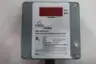 NVENT JBS-100-ECP-A THERMOSTAT 140F 100-277V-AC thumbnail 7
