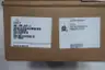 NVENT JBS-100-ECP-A THERMOSTAT 140F 100-277V-AC thumbnail 8
