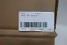 NVENT JBS-100-ECP-A THERMOSTAT 140F 100-277V-AC thumbnail 9