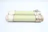 EATON 5ACLS-18R MEDIUM VOLTAGE FUSE 5.08KV-AC 390A AMP R thumbnail 3