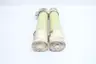 EATON 5ACLS-18R MEDIUM VOLTAGE FUSE 5.08KV-AC 390A AMP R thumbnail 4