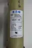EATON 5ACLS-18R MEDIUM VOLTAGE FUSE 5.08KV-AC 390A AMP R thumbnail 5