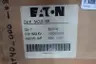 EATON 5ACLS-18R MEDIUM VOLTAGE FUSE 5.08KV-AC 390A AMP R thumbnail 6