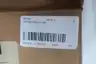 EATON 5ACLS-18R MEDIUM VOLTAGE FUSE 5.08KV-AC 390A AMP R thumbnail 7