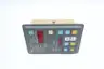 EATON 4D13125G21 PROTECTION RELAY thumbnail 1