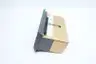 EATON 4D13125G21 PROTECTION RELAY thumbnail 2