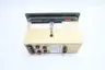 EATON 4D13125G21 PROTECTION RELAY thumbnail 3