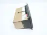 EATON 4D13125G21 PROTECTION RELAY thumbnail 4