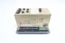 EATON 4D13125G21 PROTECTION RELAY thumbnail 5