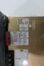 EATON 4D13125G21 PROTECTION RELAY thumbnail 6