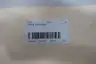 EATON 4D13125G21 PROTECTION RELAY thumbnail 7