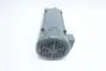 BOSTON GEAR PM9100TF-B DC MOTOR 90V-DC 1750RPM 1HP 56CZ thumbnail 2