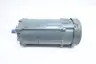 BOSTON GEAR PM9100TF-B DC MOTOR 90V-DC 1750RPM 1HP 56CZ thumbnail 3
