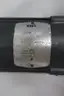 BOSTON GEAR PM9100TF-B DC MOTOR 90V-DC 1750RPM 1HP 56CZ thumbnail 5