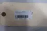BOSTON GEAR PM9100TF-B DC MOTOR 90V-DC 1750RPM 1HP 56CZ thumbnail 6