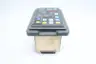 CUTLER HAMMER 66D2005G21 PROTECTION RELAY 120-240V-AC thumbnail 2
