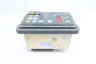 CUTLER HAMMER 66D2005G21 PROTECTION RELAY 120-240V-AC thumbnail 3