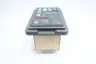 CUTLER HAMMER 66D2005G21 PROTECTION RELAY 120-240V-AC thumbnail 4