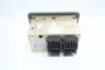 CUTLER HAMMER 66D2005G21 PROTECTION RELAY 120-240V-AC thumbnail 5