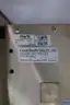 CUTLER HAMMER 66D2005G21 PROTECTION RELAY 120-240V-AC thumbnail 7